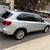 2016 BMW X5 7 SEATS NAVIGATION 360 CAMERA PANORAMIC ROOF AWD 132K MILE 9 thumbnail