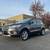 2019 Ford Escape SEL AWD 4dr SUV We Finance! 2 thumbnail