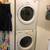 Washer and dryer 1 thumbnail