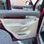 2008 Lexus GX 470 w/ Old Man Emu Suspension AMAZING SHAPE! FULLY SERVI 11 thumbnail