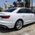 2023 Audi A4 Sedan AWD All Wheel Drive S line Premium Plus Sedan 6 thumbnail