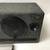 SONY AMPLIFIER AMP 4 thumbnail