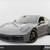 2020 Porsche 911  Carrera Coupe 1 thumbnail