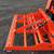 TM manufacturing attachments (wood splitter, leveling plane, buckets) 14 thumbnail