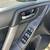 💥2016 Subaru Forester Premium AWD- Drives NEW/Super Deal!!!💥 14 thumbnail