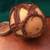 Vintage Gourd Container from Kenya 8 thumbnail