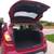 2017 BUICK ENCORE 5 thumbnail