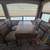 2018 Keystone RV Cougar Half-Ton Series 27RES Travel Trailer 15 thumbnail