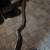 15-21 Subaru WRX Exhaust 24 thumbnail