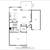 Custom-Built 4-Bedroom Home; Oversized Corner Lot; Stunning Interiors 18 thumbnail