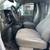 2021 GMC Savana Cargo Van RWD 2500 + 135" WB + LOCAL TRUCK + BLUETOOTH 7 thumbnail