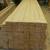 Premium 1x6 T&G Pine 14' 12' 10' 2 thumbnail