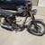$50 and up VINTAGE MOTORCYCLE PARTS 1950s to 1990s 2 thumbnail