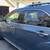 2012 Chevrolet Equinox LTZ awd 2 thumbnail