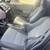 2012 HONDA INSIGHT 4CYL 1.3L FOR PARTS ONLY 5 thumbnail