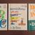Dr Seuss Books From The 60’s & 70’s / Excellent Condition 2 thumbnail