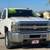 2017 Chevrolet Chevy Silverado 2500HD Work Truck 4x2 2dr Regular Cab L 3 thumbnail