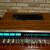 Vintage Technics Stereo Receiver Model SA-8500X 2 thumbnail