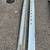 1964 Chevrolet Impala 2 Grills and 2 rear trim 7 thumbnail