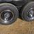 79" x 13' Heavy Duty Tandem Axle Trailer 4 thumbnail
