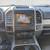 2017 Ford Super Duty F-250 SRW Lariat F250 Truck 12 thumbnail