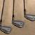 Ben Hogan Apex Pro 3-PW 4 thumbnail