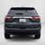 2019 Chevrolet Traverse Chevy LT Cloth SUV 7 thumbnail