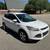 2014 Ford Escape low miles 4WD 1 thumbnail