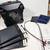 Complete Toyo 45cf 4x5 large format kit - Trade for M4 or 500cm 1 thumbnail