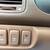 2005 ACURA MDX TOURING 4x4 13 thumbnail