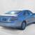 2007 Toyota Camry  XLE 4-door Mid-Size Passenger Car 5 thumbnail