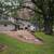 Spacious 4 Bed/2.5 Bath Single Family Home in Lake Saint Louis - $3,50 20 thumbnail