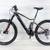 Scott Strike eRIDE 920 E-Bike, Size - L, Full suspension E-bike 15 thumbnail