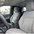 2022 Toyota Tacoma 2WD SR pickup White 7 thumbnail