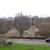 Spacious 4-Bedroom Detached Home with Flip or Rental Potential $169.9 4 thumbnail
