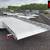 2026 Aluma 7815 TILT SEB 4K **MAP PRICE LISTED Utility Trailer 2 thumbnail