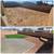 Goscapes Landscape LLC 🏡✅️(FREE ESTIMATES) 2 thumbnail