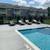 1 Bed / 1 Bath – Luxury Living (Ithaca) *Move-In Specials* 2 thumbnail