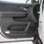 2023 *Honda* *Ridgeline* *Black Edition AWD* Platinu 23 thumbnail
