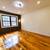 Fully Renovated Brick Corner 2 Family, Gated Parking, BIG Yard [VIDEO] 10 thumbnail