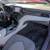 2023 Toyota Camry  LE Sedan 19 thumbnail