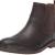206 Collective Men's Chelsea Boots - Brown - US Size 9.5 M - BRAND NEW 1 thumbnail