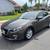 2016 MAZDA3 i Sport Sedan 1 thumbnail