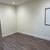 Two bedroom one bath newly remodel super  clean 10 minutes from UCSF 3 thumbnail
