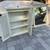 Traditional Bathroom Cabinet And Bathroom Mirror By Pegasus 8 thumbnail