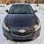 2011 Chevrolet Cruze 2 thumbnail
