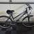 Ladies specialized hardrock grey 1 thumbnail