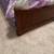 Twin Bed with Mattress-Box Spring and Sheet Set 6 thumbnail