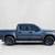 2021 Toyota Tacoma 2WD Limited Truck Crew cab 4 thumbnail
