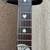 Steinberger Spirit GT-Pro Electric Guitar w/Seymour Duncan, Gig Bag 5 thumbnail